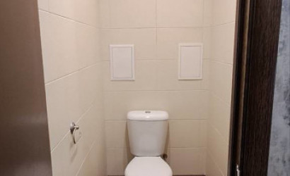 Купить 1-комнатную квартиру, Минск, Лидская, 6 (Фрунзенский район). Фото 3