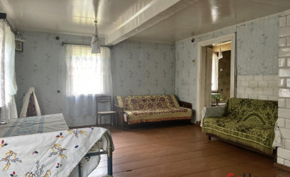 Купить дом, Селищи, 17 соток. Фото 12