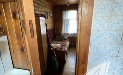 Купить дачу, Брест, Мухавецкий с/с, 7.51 соток. Фото 5