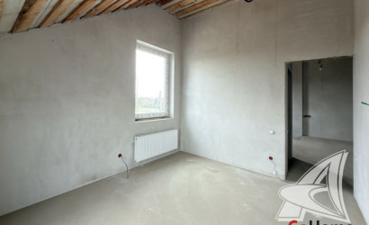 Купить дом, Брест, Лт. рябцева, 6.81 соток. Фото 20