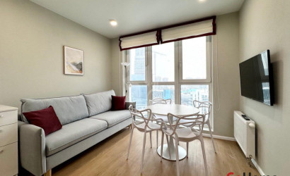 Снять 3-комнатную квартиру, Минск, ул. Игоря Лученка, д. 24. Фото 4