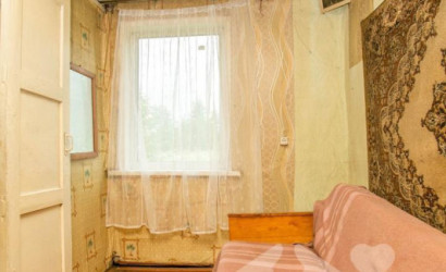 Купить дом, Илья, Вилейская ул., 25 соток. Фото 11