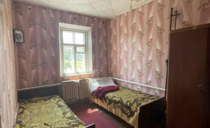 Купить дом, Новоельня, Новоельнянская площадь ул., 25, 20 соток. Фото 10