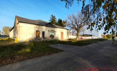 Продажа помещения, Барановичи, Брестская, 279Г/1,  639.9 кв.м.. Фото 4