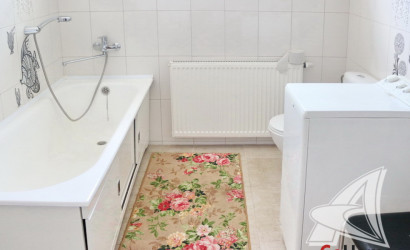 Купить дом, Брест, Граевка, 9.33 соток. Фото 30