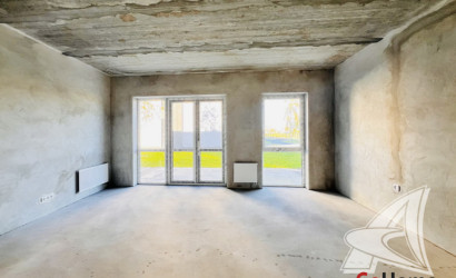 Купить дом, Брест, Ямно-вычулки, 0 соток. Фото 4