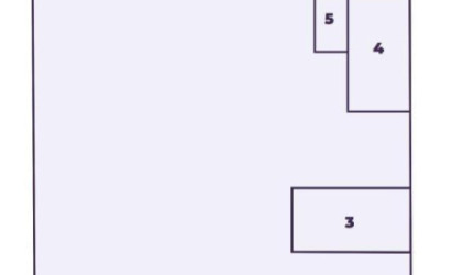 Купить дом, Язовинь, Пролетарская ул., 25 соток. Фото 33