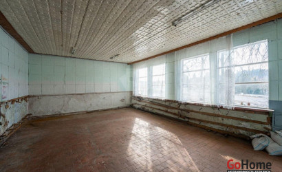 Купить дом, Вязынка, Гурновичи ул., 23.4 соток. Фото 19