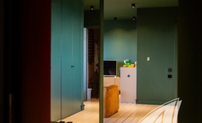 Купить 2-комнатную квартиру, Брест, Восток, ул. Васнецова. Фото 34