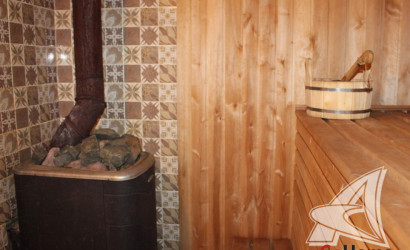 Купить дом, Брест, Мухавецкий с/с, 7.64 соток. Фото 22