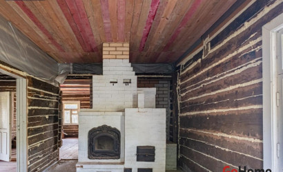 Купить дом, Поедынково, Луговая ул., 90.02 соток. Фото 10