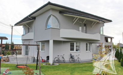 Купить дом, Брест, Южный, 9.18 соток. Фото 7