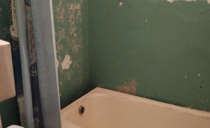 Купить 2-комнатную квартиру, Новка, Северная ул.. Фото 6