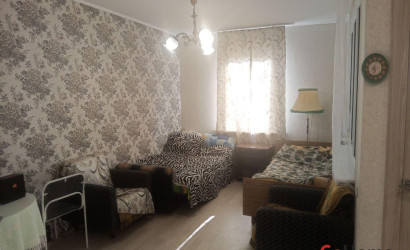 Купить дом, Большой Тростенец, Школьная ул., 10.5 соток. Фото 5