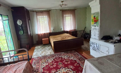 Купить дом, Крупенино, 25 соток. Фото 17