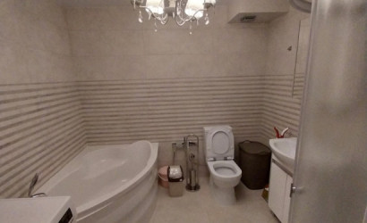 Снять 3-комнатную квартиру, Минск, ул. Волгоградская, д.  (Первомайский район). Фото 6