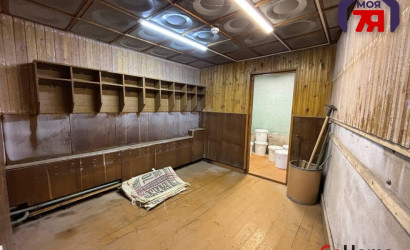 Аренда склада, Минск, Мавра ул., 47/47,  205 кв.м.. Фото 12