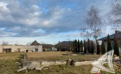 Купить участок, Брест, Тельминский с/с, 10 соток. Фото 3