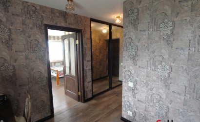 Купить 1-комнатную квартиру, Витебск, ул. Фрунзе пр-т , д. 90. Фото 7