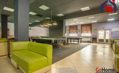 Продажа торгового помещения, Молодечно, Громадовская ул., 6/А,  344.1 кв.м.. Фото 10