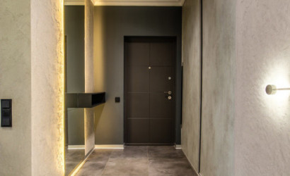 Купить 2-комнатную квартиру, Минск, Мястровская, 13 (Центральный район). Фото 5