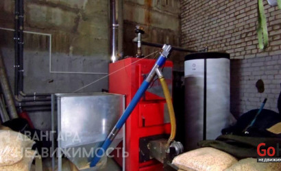 Продажа помещения, Минск, Железнодорожная ул., 37/1,  945.5 кв.м.. Фото 8