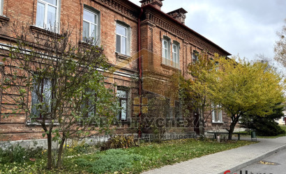 Купить 3-комнатную квартиру, Брест, ул. Красногвардейская. Фото 1