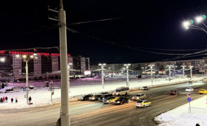 Купить 3-комнатную квартиру, Витебск, ул. Ленина , д. . Фото 1