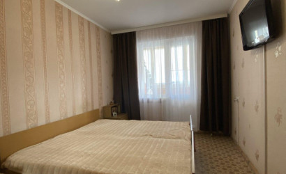 Купить 3-комнатную квартиру, Брест, Вишневая ул.. Фото 7