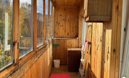 Купить 2-комнатную квартиру, Минск, Казинца ул., 64 (Октябрьский район). Фото 10