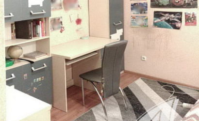 Купить дом, Брест, Киевка, 5.54 соток. Фото 19