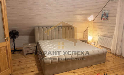 Купить дачу, Брест, Тельминский с/с, 5.1 соток. Фото 12