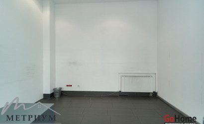 Аренда офиса, Минск, Аэродромная ул., 125/А,  172 кв.м.. Фото 7