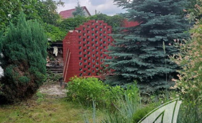 Купить дачу, Брест, Чернинский с/с, 5.08 соток. Фото 17