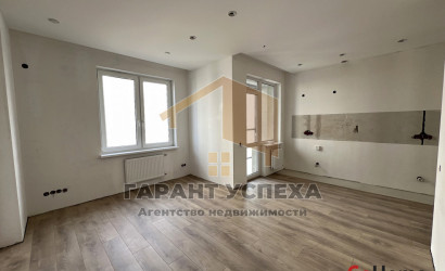 Купить 3-комнатную квартиру, Брест, ул. Октябрьской революции, д. . Фото 1