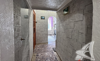 Купить 2-комнатную квартиру, Малые Щитники, , . Фото 14