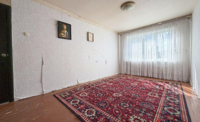 Купить 2-комнатную квартиру, Минск, Плеханова ул., 115(Ленинский район). Фото 13