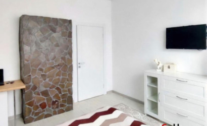 Купить дом в деревне, Ветеран-3, 5 соток. Фото 7