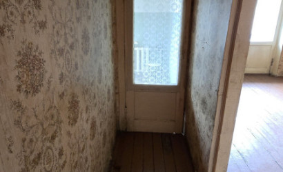 Купить 2-комнатную квартиру, Гомель, Старочерниговская ул., 49. Фото 4