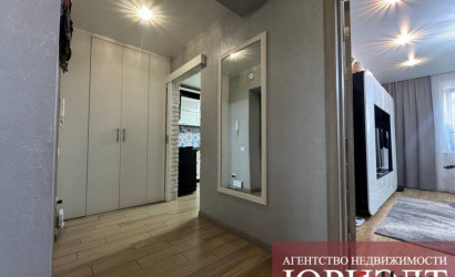 Купить 2-комнатную квартиру, Брест, ул. Гоголя, д. . Фото 7