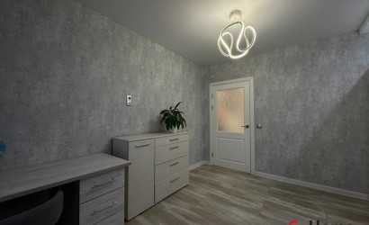 Купить 2-комнатную квартиру, Могилев, Мовчанского, 63. Фото 15