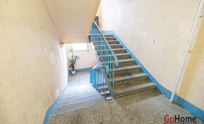 Купить 2-комнатную квартиру, Минск, Звязда газеты просп., 4/1 (Московский район). Фото 15