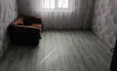 Снять 1-комнатную квартиру, Гомель, просп. Космонавтов, д. 67. Фото 3