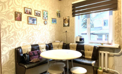 Купить дом, Витебск, Прибережный, 14.3 соток. Фото 15