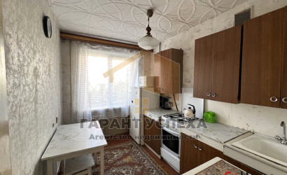 Купить 1-комнатную квартиру, Брест, бульвар Космонавтов, д. . Фото 2