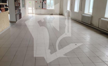 Продажа склада, Светлогорск, Паричская ул., 12,  1775.5 кв.м.. Фото 7