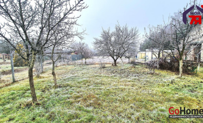 Купить дом в деревне, Мельковичи, 10.03 соток. Фото 20