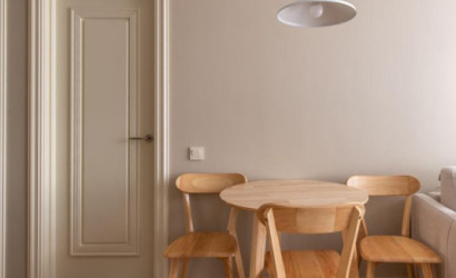 Снять 2-комнатную квартиру, Минск, Леонида Левина ул. 7 (Октябрьский район). Фото 31