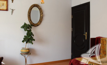 Купить дом, Тюхиничи, Мотыкальский с/с, 34.71 соток. Фото 33