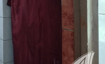 Купить дом, Деменичи, Хмелевский с/с, 25 соток. Фото 13